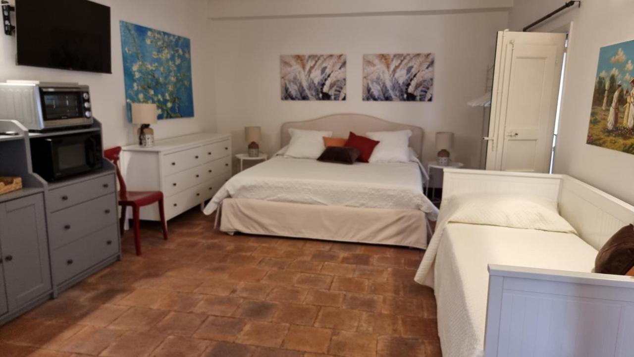 Le Dimore Del Corso II Ad Acireale Fra Catania, Taormina, Il Mare E L'Etna Exteriör bild