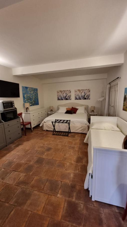 Le Dimore Del Corso II Ad Acireale Fra Catania, Taormina, Il Mare E L'Etna Exteriör bild