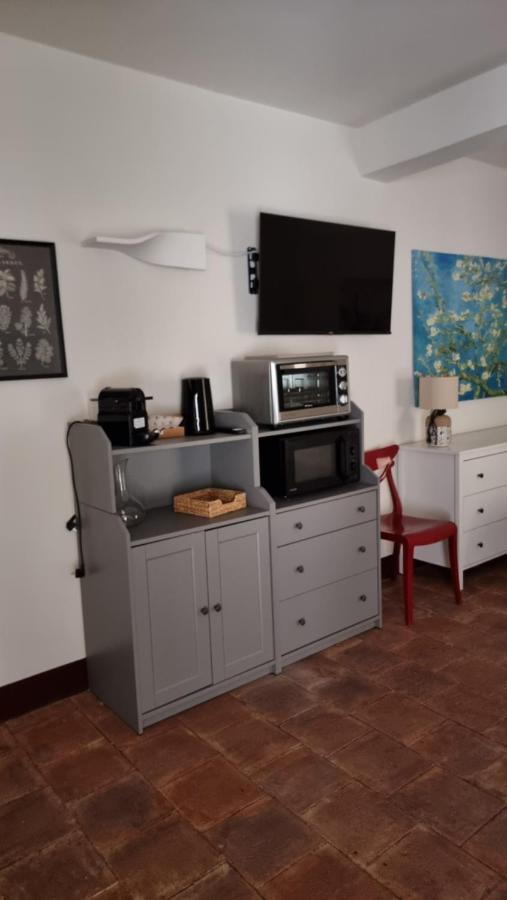 Le Dimore Del Corso II Ad Acireale Fra Catania, Taormina, Il Mare E L'Etna Exteriör bild