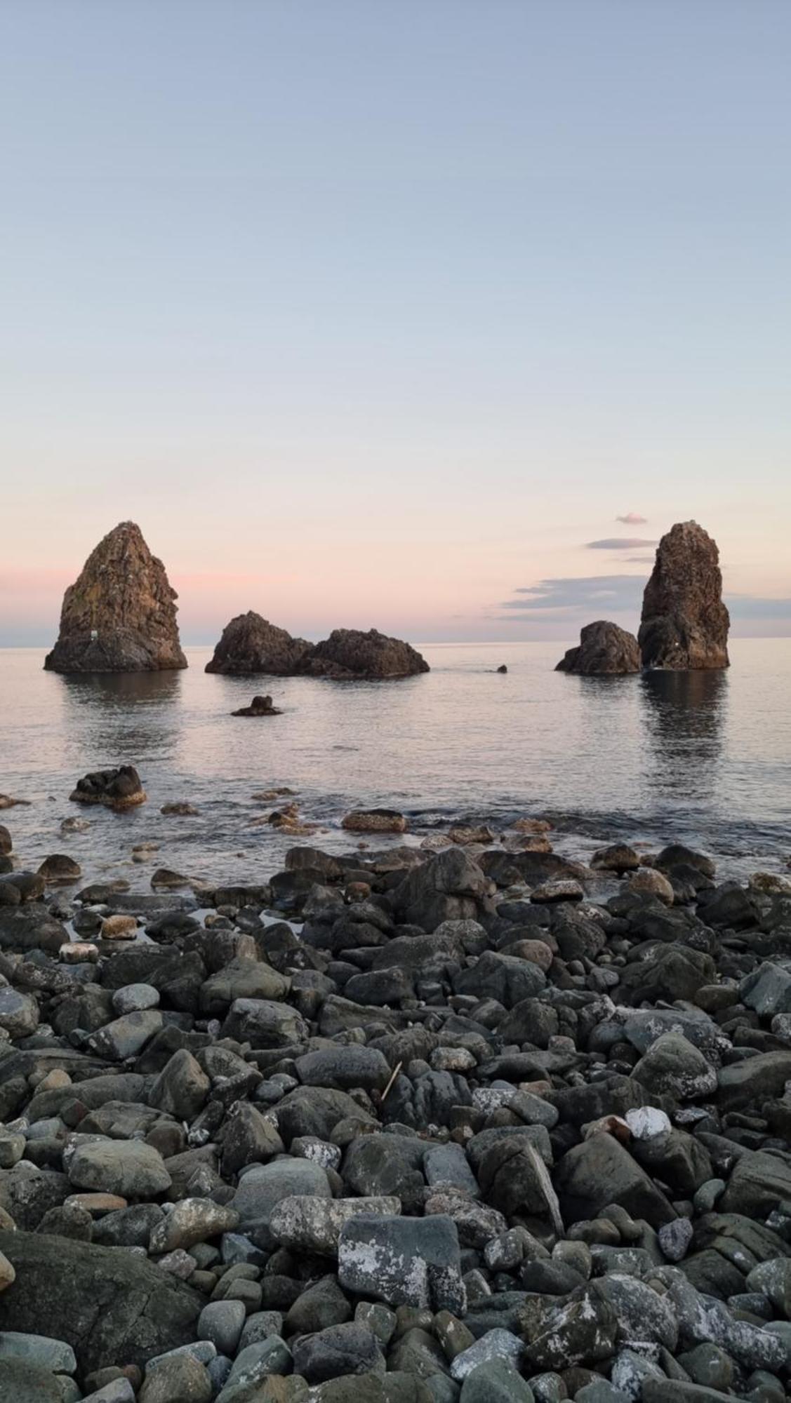 Le Dimore Del Corso II Ad Acireale Fra Catania, Taormina, Il Mare E L'Etna Exteriör bild